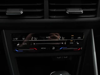 Volkswagen Polo – thumbnail 27