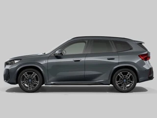BMW X1 – thumbnail 2