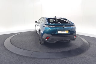 Peugeot 408 – thumbnail 6