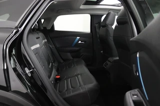Citroën ë-C4 – thumbnail 50