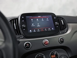 Fiat 500 – thumbnail 9