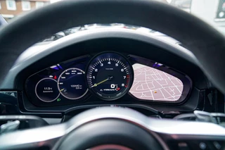 Porsche Cayenne – thumbnail 54