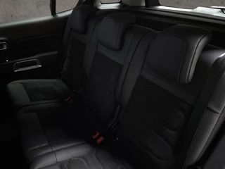 Citroën C5 Aircross – thumbnail 12