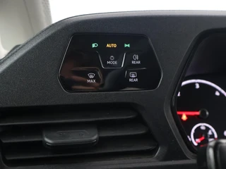 Volkswagen Caddy – thumbnail 31