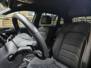 Volkswagen Tiguan – thumbnail 12