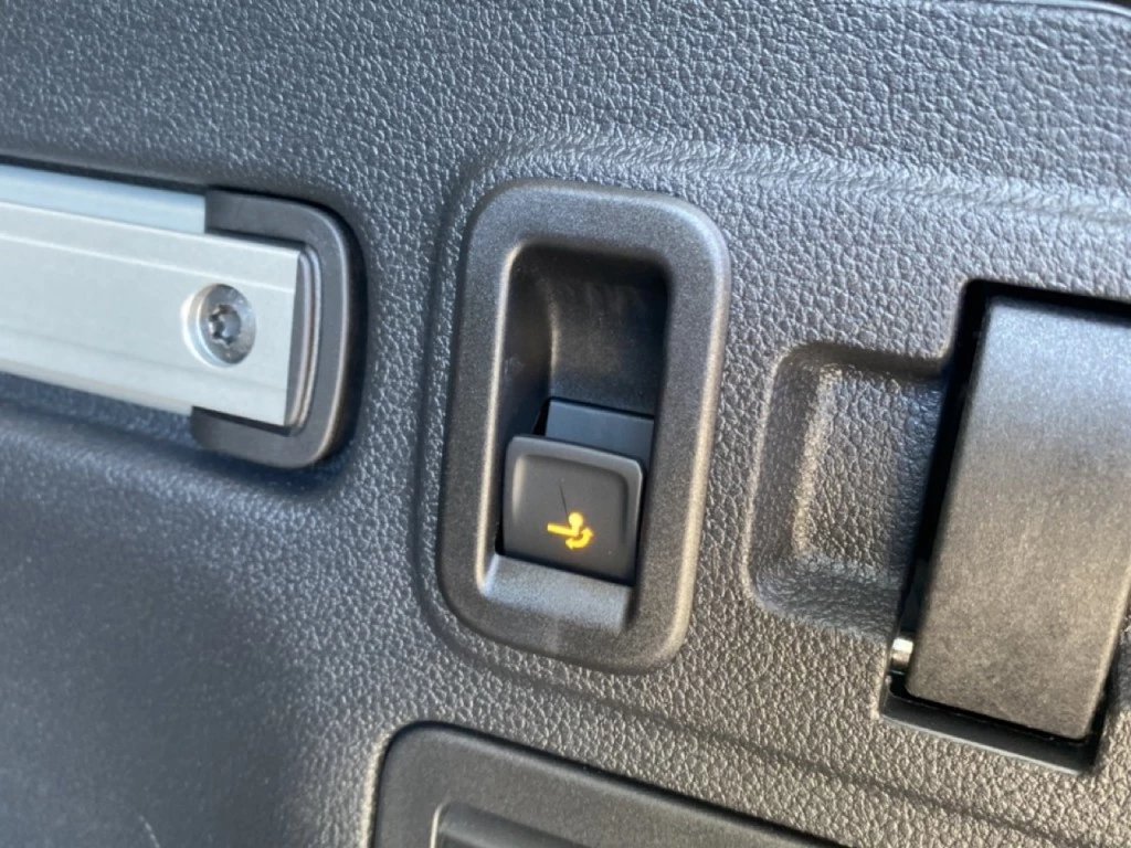 Volkswagen Touran – foto 11
