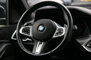 BMW X5 – thumbnail 24