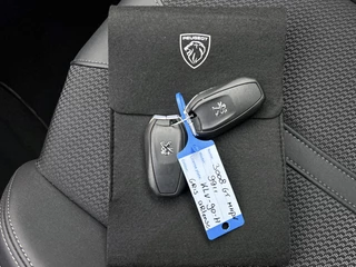 Peugeot 3008 – thumbnail 34
