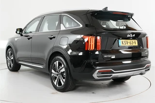 Kia Sorento – thumbnail 4