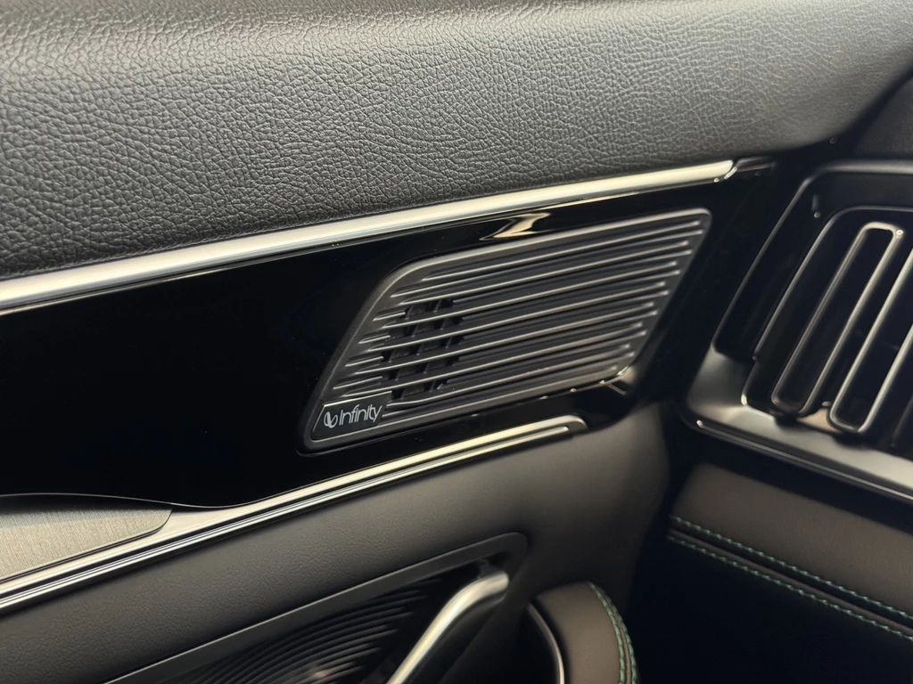 BYD SEAL U – foto 33