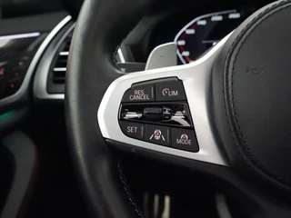 BMW X4 – thumbnail 35