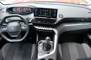 Peugeot 5008 – thumbnail 9
