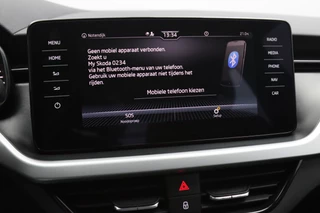 Škoda Kamiq – thumbnail 27