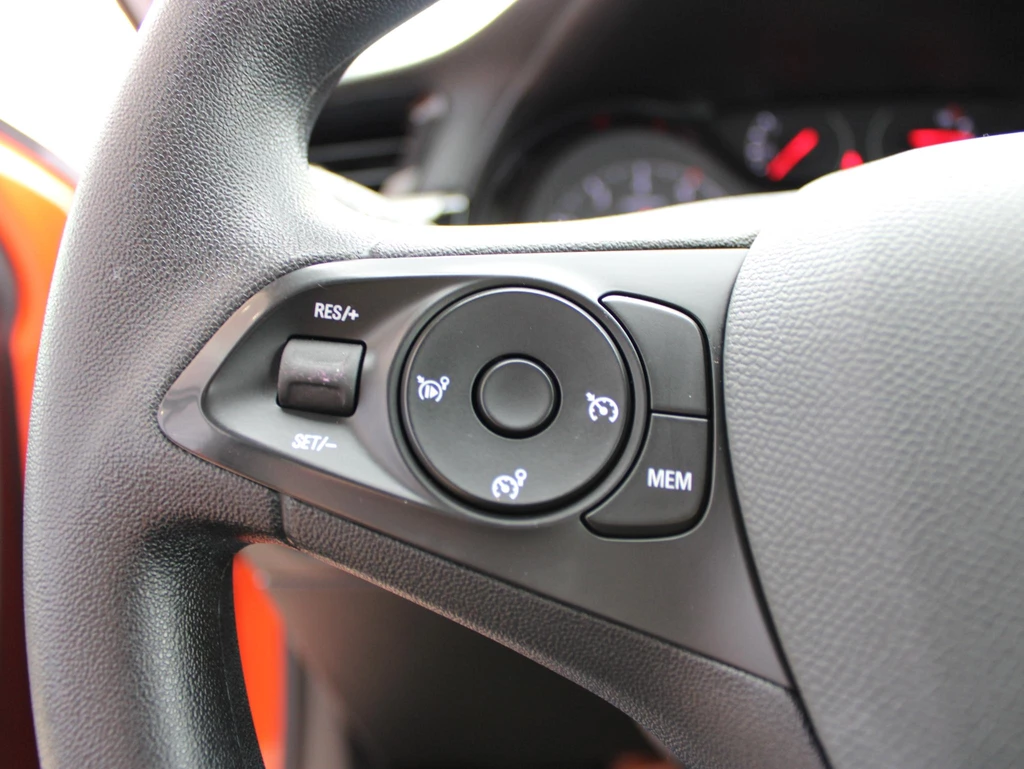Opel Corsa – foto 30