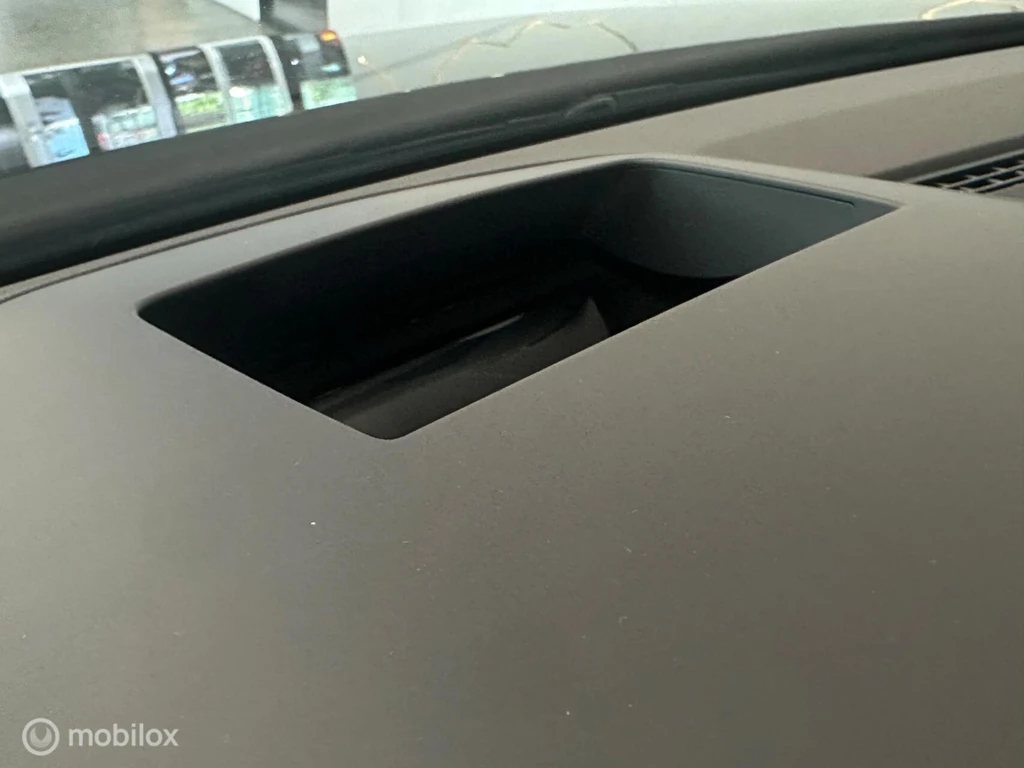 Volkswagen Golf – foto 21