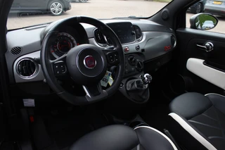 Fiat 500 – thumbnail 18