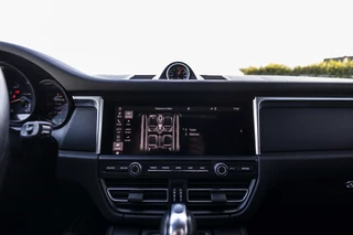Porsche Macan – thumbnail 37