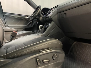 Volkswagen Tiguan – thumbnail 28