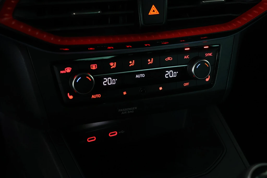 SEAT Ibiza – foto 18