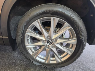 Mazda CX-5 – thumbnail 30