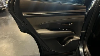 Hyundai Tucson – thumbnail 35