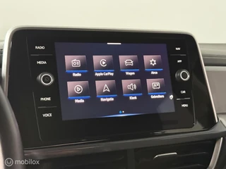 Volkswagen T-Roc – thumbnail 53
