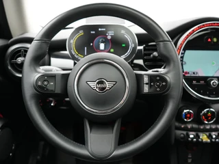 MINI Electric – thumbnail 27