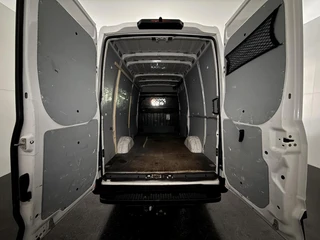 Iveco Daily – thumbnail 16