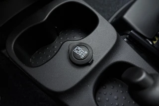 Fiat Panda – thumbnail 25