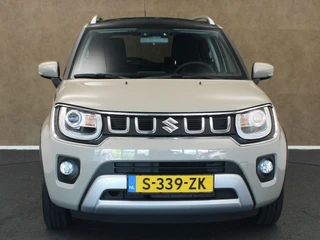 Suzuki Ignis – thumbnail 9