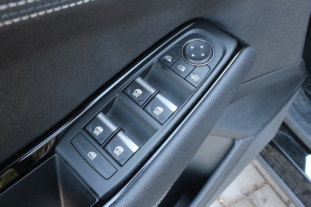 Renault Austral – foto 14