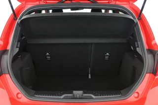 Ford Fiesta – thumbnail 22