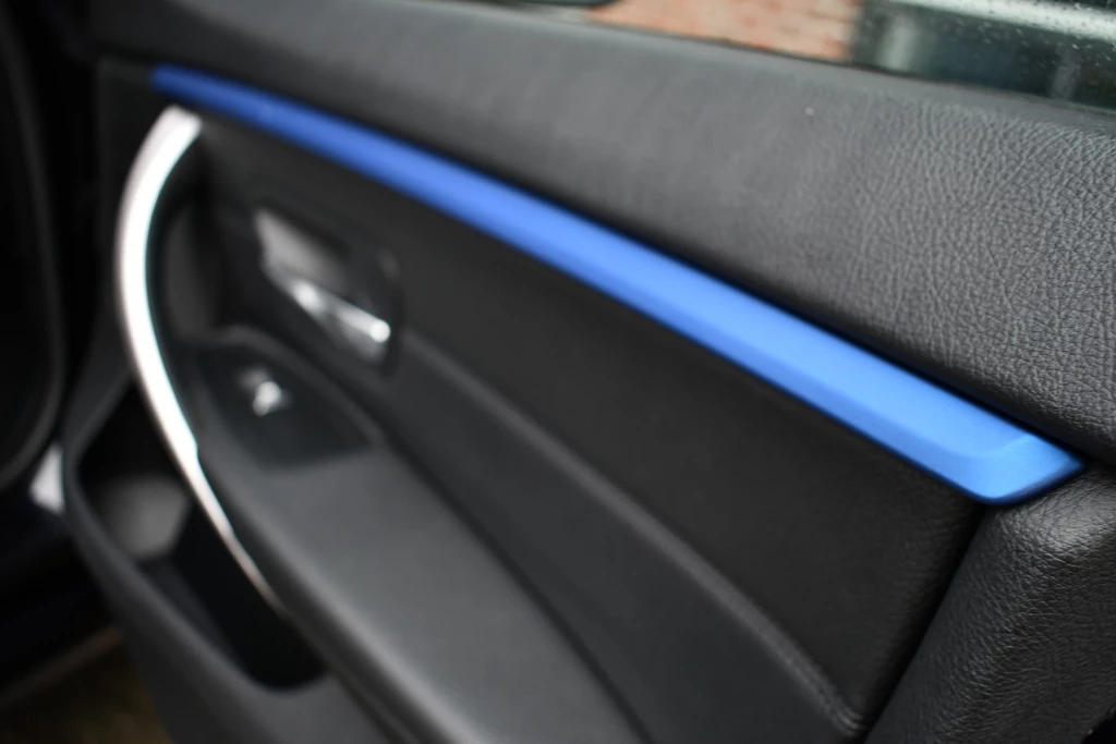 BMW 4 Serie – foto 67