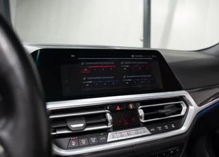 BMW M4 – thumbnail 26