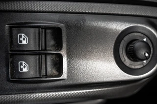 Iveco Daily – thumbnail 24