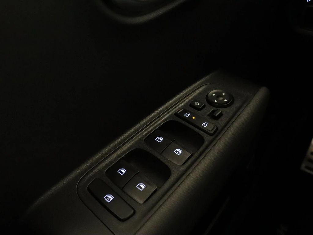 Hyundai Inster – foto 18