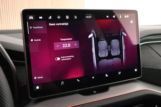 Škoda Kodiaq – thumbnail 52