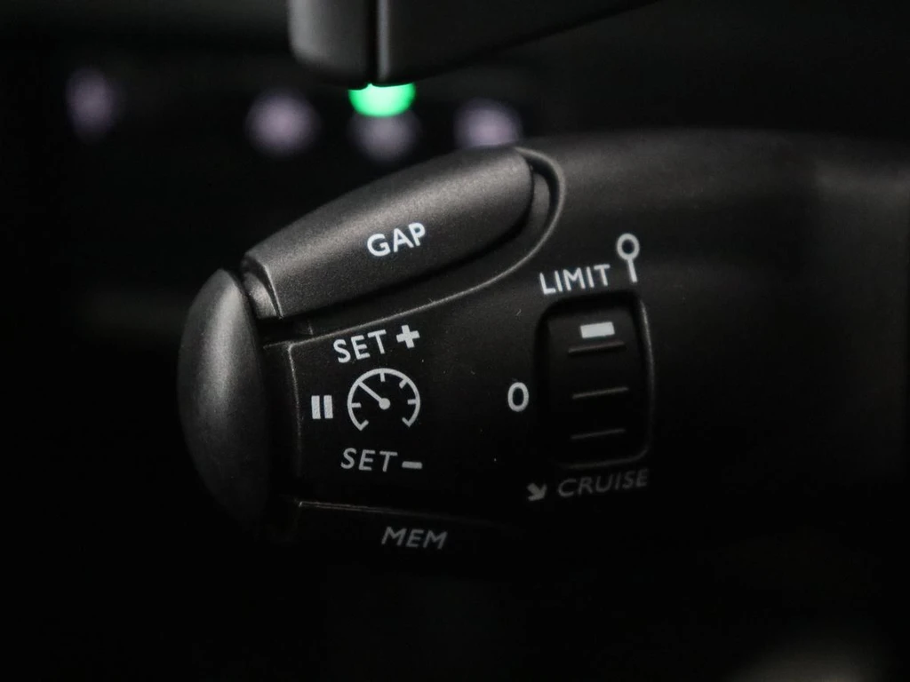 Citroën C5 – foto 17