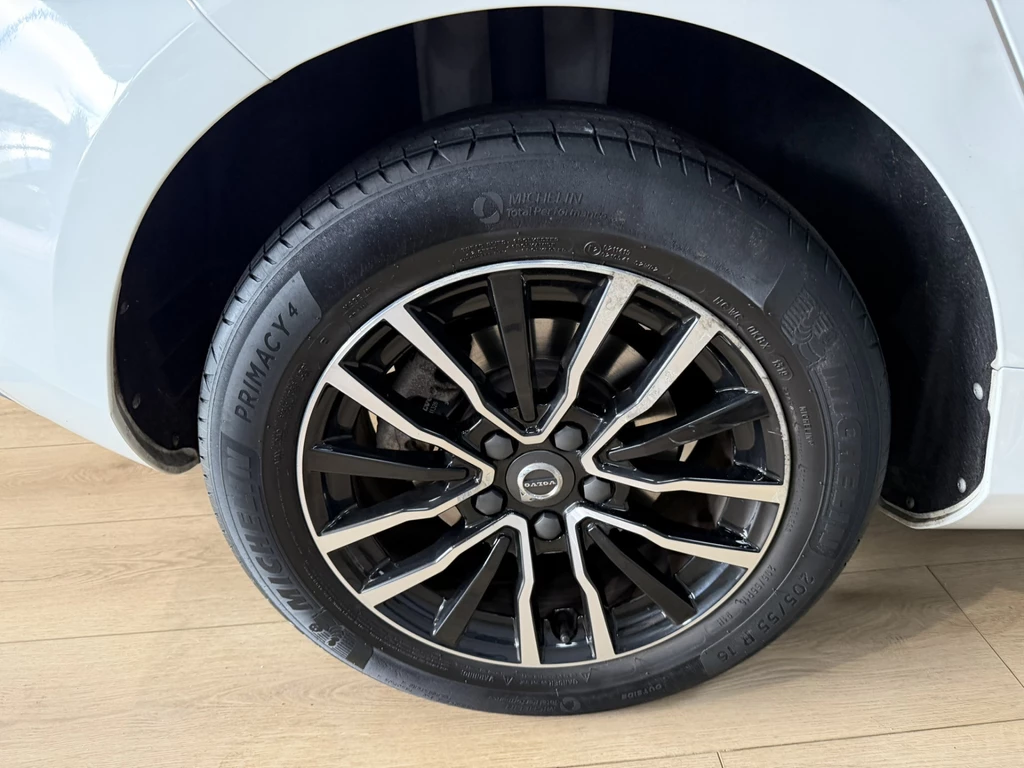 Volvo V40 – foto 37