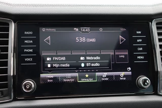 Škoda Kodiaq – thumbnail 19