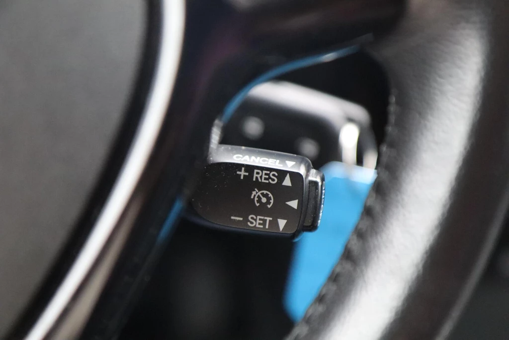 Peugeot 108 – foto 27