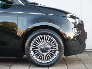 Fiat 500C – thumbnail 16