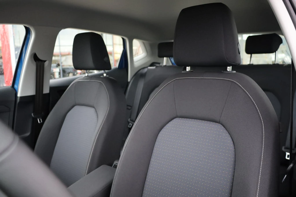 SEAT Ibiza – foto 11