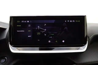 Peugeot e-208 – thumbnail 30