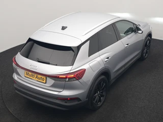 Audi Q4 e-tron – thumbnail 8
