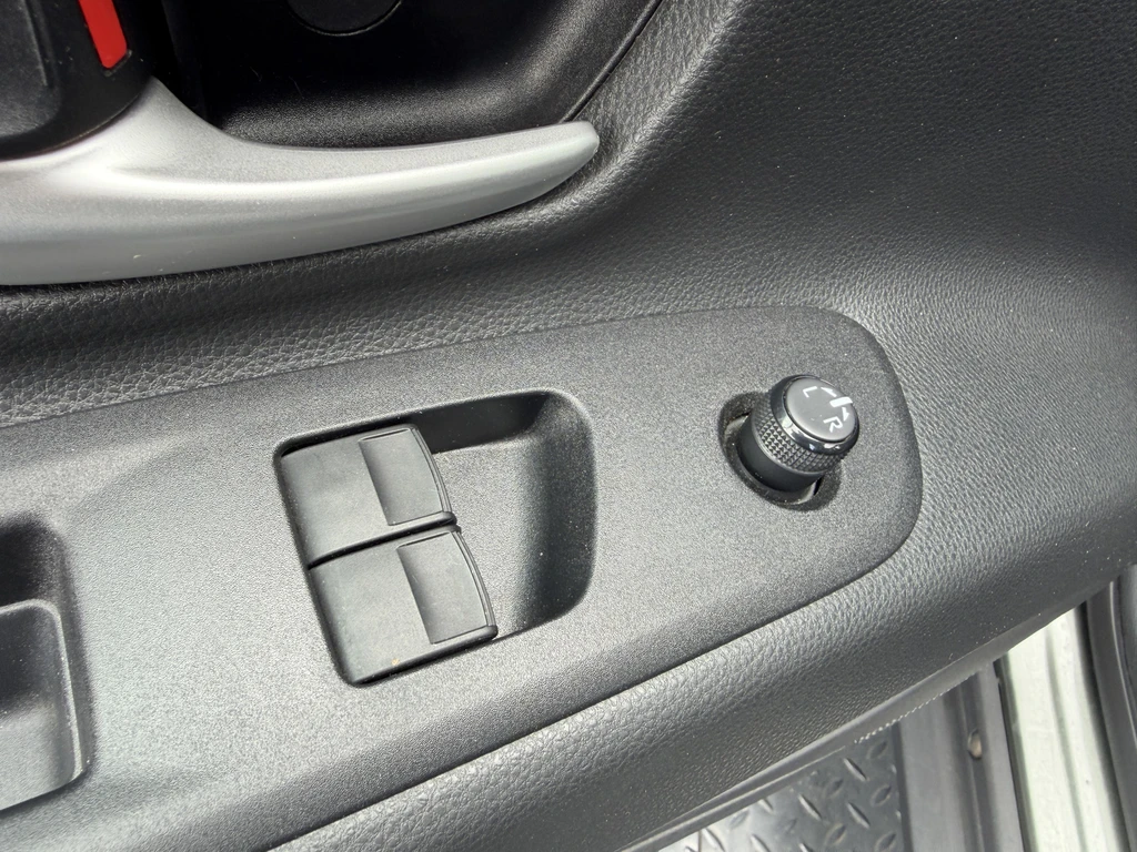 Toyota Aygo – foto 35