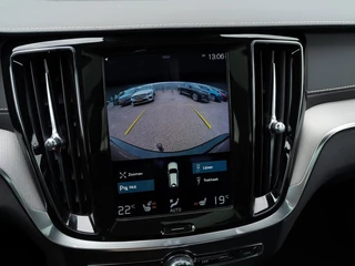 Volvo V60 – thumbnail 28