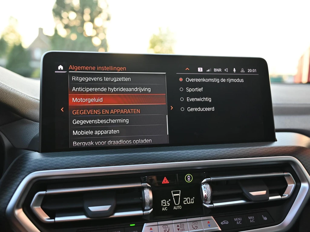 BMW X3 – foto 60