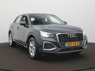 Audi Q2 – thumbnail 9