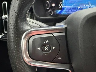 Volvo XC40 – thumbnail 21